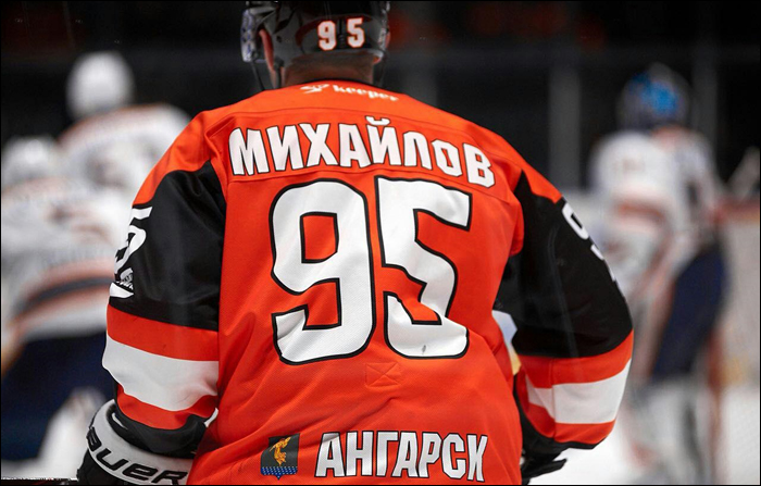 Дмитрий Михайлов 01.jpg